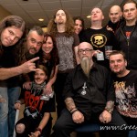 078 HellTour 2016